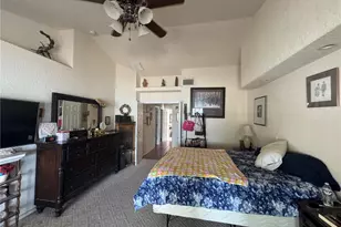 2065 E Los Lagos Dr, Fort Mohave, AZ 86426 - Photo 22