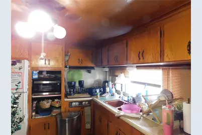 2113 Del Rey Drive, Bullhead City, AZ 86442 - Photo 6