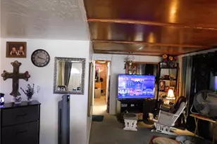 2113 Del Rey Dr, Bullhead City, AZ 86442 - Photo 8