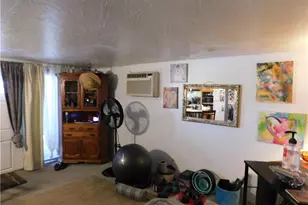 2113 Del Rey Dr, Bullhead City, AZ 86442 - Photo 10