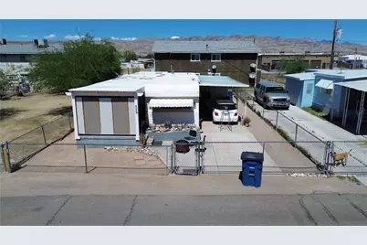 2113 Del Rey Drive, Bullhead City, AZ 86442 - Photo 2