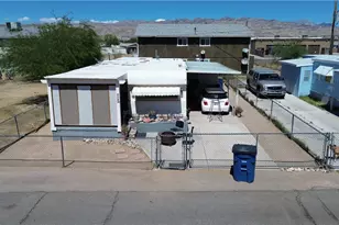 2113 Del Rey Dr, Bullhead City, AZ 86442 - Photo 2