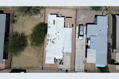 2113 Del Rey Drive, Bullhead City, AZ 86442 - Photo 24
