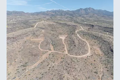 3341 E Stagecoach Circle, Kingman, AZ 86401 - Photo 1