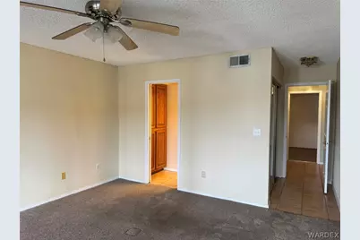 2022 Merrill Lane #14E, Bullhead City, AZ 86442 - Photo 32