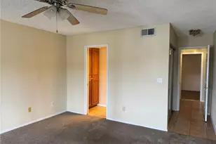 2022 Merrill Ln, Bullhead City, AZ 86442 - Photo 32