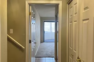 2022 Merrill Ln, Bullhead City, AZ 86442 - Photo 30