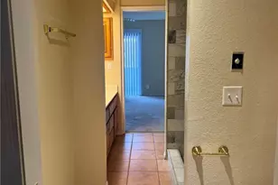 2022 Merrill Ln, Bullhead City, AZ 86442 - Photo 44