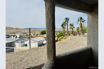 2022 Merrill Lane #14E, Bullhead City, AZ 86442 - Photo 34