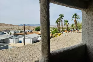 2022 Merrill Ln, Bullhead City, AZ 86442 - Photo 34