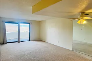 2022 Merrill Ln, Bullhead City, AZ 86442 - Photo 26