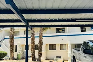 2022 Merrill Ln, Bullhead City, AZ 86442 - Photo 6