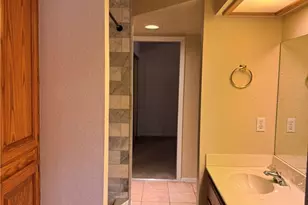 2022 Merrill Ln, Bullhead City, AZ 86442 - Photo 40