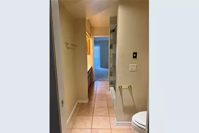 2022 Merrill Lane #14E, Bullhead City, AZ 86442 - Photo 42