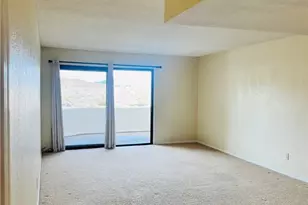 2022 Merrill Ln, Bullhead City, AZ 86442 - Photo 22