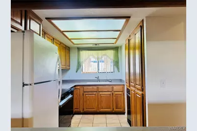 2022 Merrill Lane #14E, Bullhead City, AZ 86442 - Photo 12