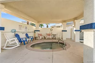 2022 Merrill Ln, Bullhead City, AZ 86442 - Photo 4