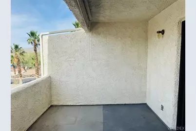 2022 Merrill Lane #14E, Bullhead City, AZ 86442 - Photo 26