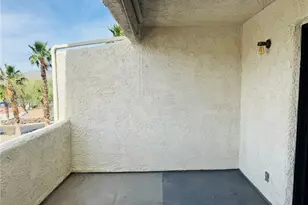 2022 Merrill Ln, Bullhead City, AZ 86442 - Photo 26