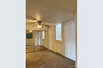 2022 Merrill Lane #14E, Bullhead City, AZ 86442 - Photo 46