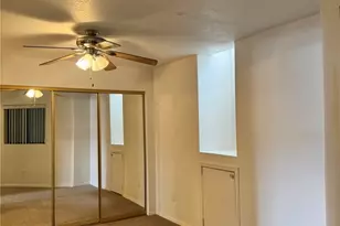 2022 Merrill Ln, Bullhead City, AZ 86442 - Photo 46