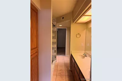 2022 Merrill Lane #14E, Bullhead City, AZ 86442 - Photo 38