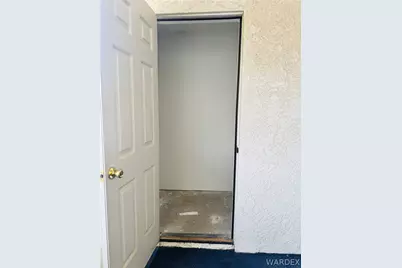 2022 Merrill Lane #14E, Bullhead City, AZ 86442 - Photo 36