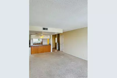 2022 Merrill Lane #14E, Bullhead City, AZ 86442 - Photo 18