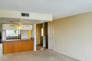 2022 Merrill Ln, Bullhead City, AZ 86442 - Photo 18