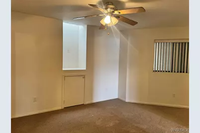 2022 Merrill Lane #14E, Bullhead City, AZ 86442 - Photo 48
