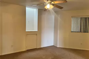 2022 Merrill Ln, Bullhead City, AZ 86442 - Photo 48
