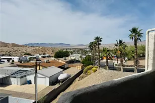 2022 Merrill Ln, Bullhead City, AZ 86442 - Photo 24
