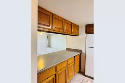 2022 Merrill Lane #14E, Bullhead City, AZ 86442 - Photo 10
