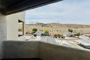 2022 Merrill Ln, Bullhead City, AZ 86442 - Photo 28