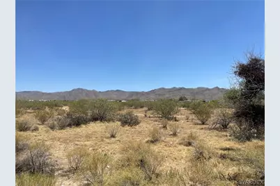 306-07-106 Aztec Road, Golden Valley, AZ 86413 - Photo 4
