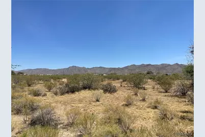 306-07-106 Aztec Road, Golden Valley, AZ 86413 - Photo 1