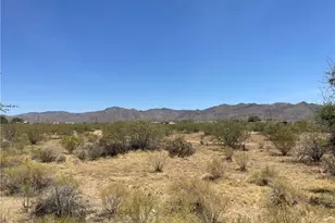 306-07-106 Aztec Rd, Golden Valley, AZ 86413 - Photo 1