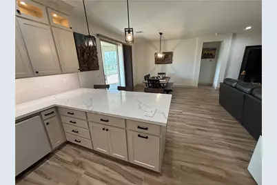 2168 E Calle Serena, Fort Mohave, AZ 86426 - Photo 14