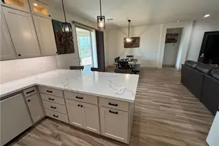 2168 E Calle Serena, Fort Mohave, AZ 86426 - Photo 14