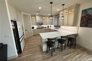 2168 E Calle Serena, Fort Mohave, AZ 86426 - Photo 8