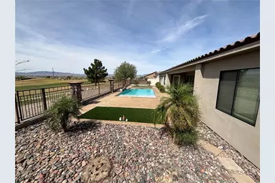 2168 E Calle Serena, Fort Mohave, AZ 86426 - Photo 40