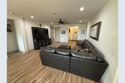 2168 E Calle Serena, Fort Mohave, AZ 86426 - Photo 4