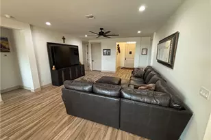 2168 E Calle Serena, Fort Mohave, AZ 86426 - Photo 4