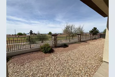 2168 E Calle Serena, Fort Mohave, AZ 86426 - Photo 42