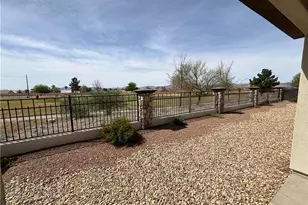2168 E Calle Serena, Fort Mohave, AZ 86426 - Photo 42
