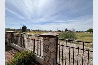 2168 E Calle Serena, Fort Mohave, AZ 86426 - Photo 44