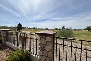 2168 E Calle Serena, Fort Mohave, AZ 86426 - Photo 44