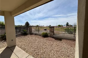 2168 E Calle Serena, Fort Mohave, AZ 86426 - Photo 42