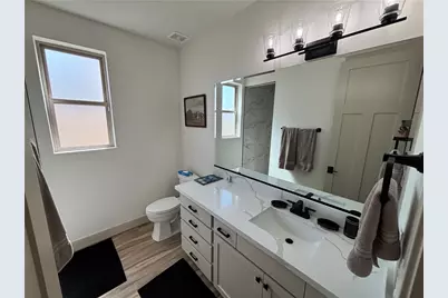 2168 E Calle Serena, Fort Mohave, AZ 86426 - Photo 28