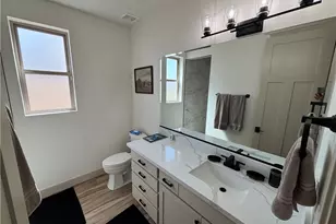 2168 E Calle Serena, Fort Mohave, AZ 86426 - Photo 28